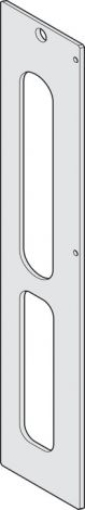 Frässchablone, TECTUS TE 240/340/525/540/640 3D und TECTUS TE 540/640 3D A8