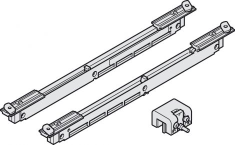 Muto L 80 Dormotion Einheit