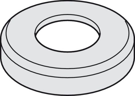 Schnittkantenabdeckungs-Set Schnittkantenabdeckung