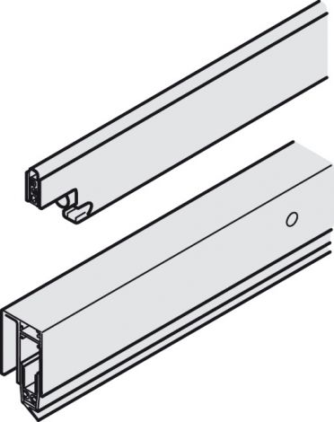 links Hawa Acoustics Dicht.Set XS links