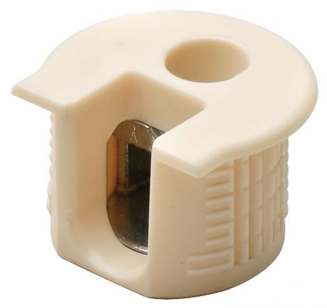 19 – 26 mm Geh.Rafix 20/19 Kst.beige