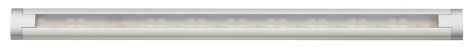 kaltweiß LED1140 Ub-Leu.24V/ 8W kw 562mm