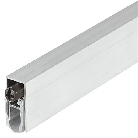 Absenkdichtung, Schall-EX® Duo L-15 WSE, Athmer