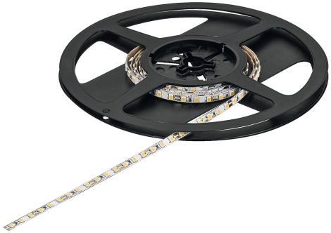 kaltweiß LED2061 12V/9,6W/m 50K/CRI90/15m